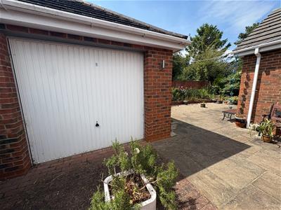 Picture 25